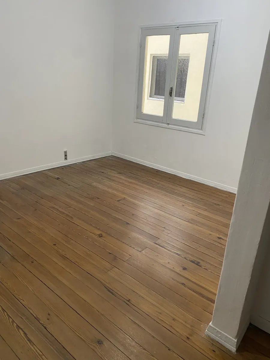 Alquiler Oficina 18 m² Ciudad Vieja · Foto 4