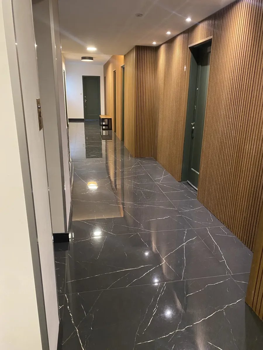 Alquiler Oficina 18 m² Ciudad Vieja · Foto 6
