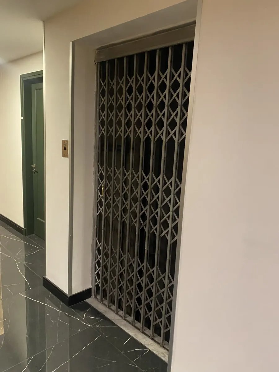 Alquiler Oficina 18 m² Ciudad Vieja · Foto 8