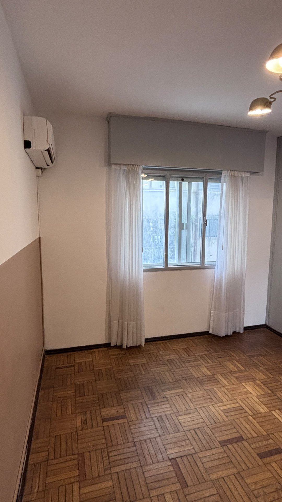 Alquiler Apartamento 1 dormitorio Centro · Foto 10