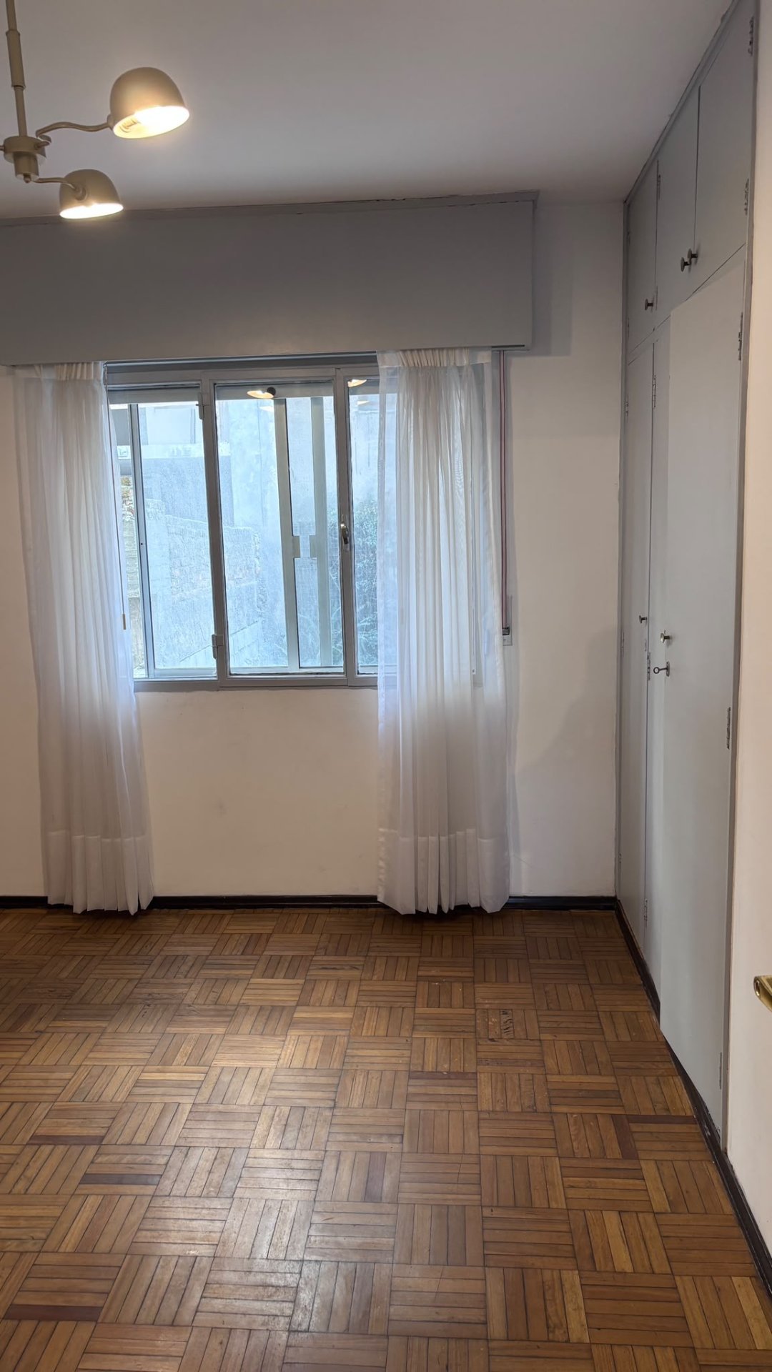 Alquiler Apartamento 1 dormitorio Centro · Foto 12