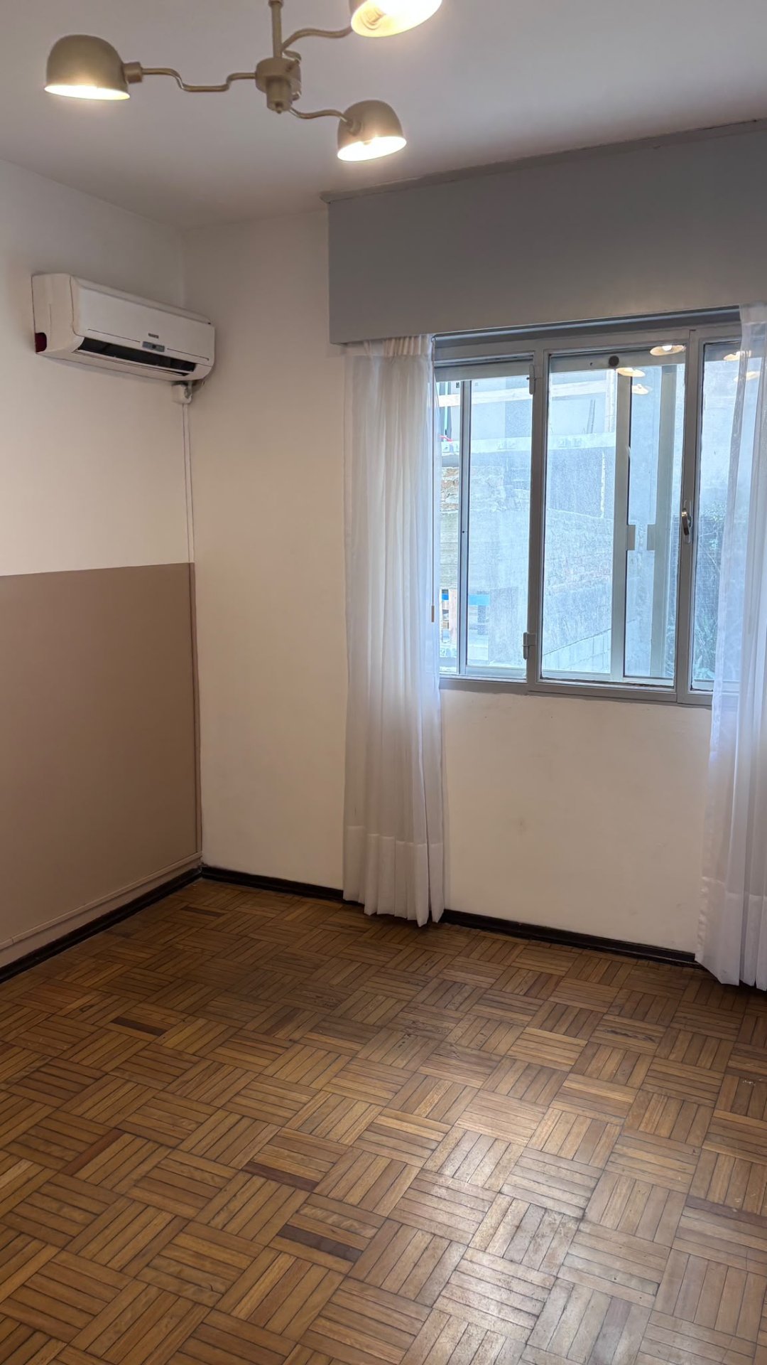 Alquiler Apartamento 1 dormitorio Centro · Foto 8