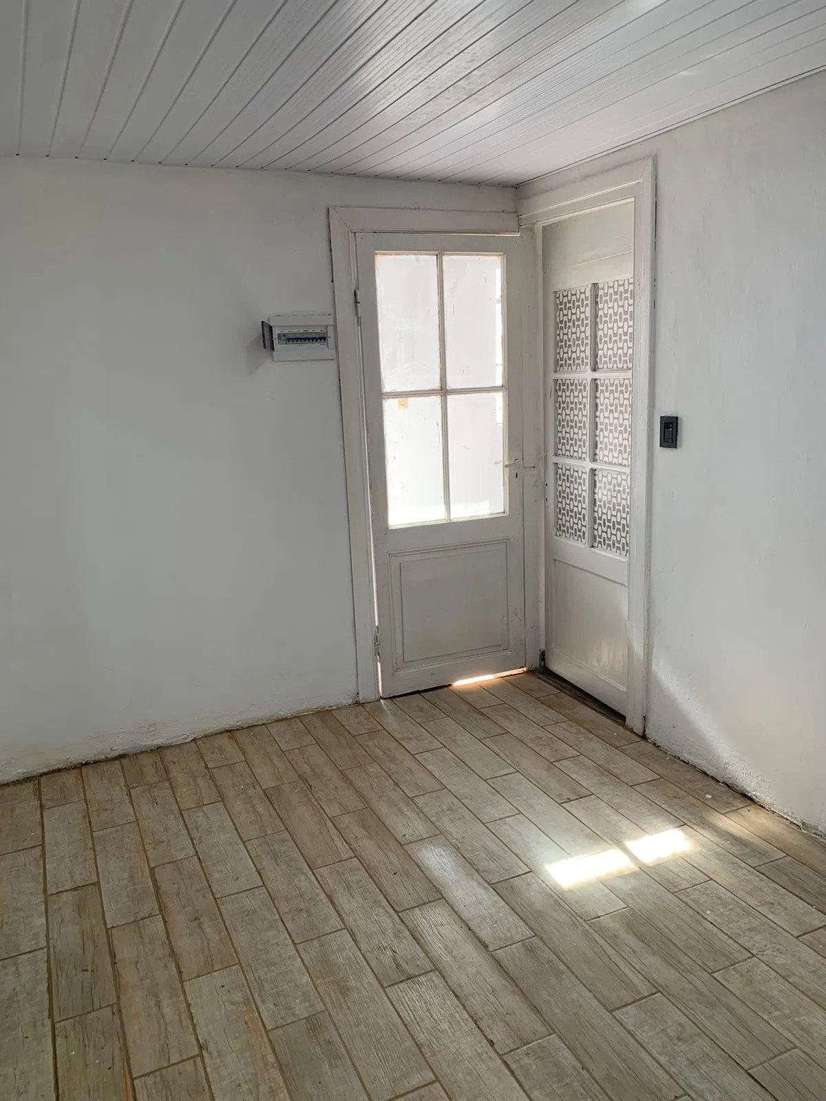 Alquiler Casa 2 dormitorios en Unión con parrillero · Foto 10