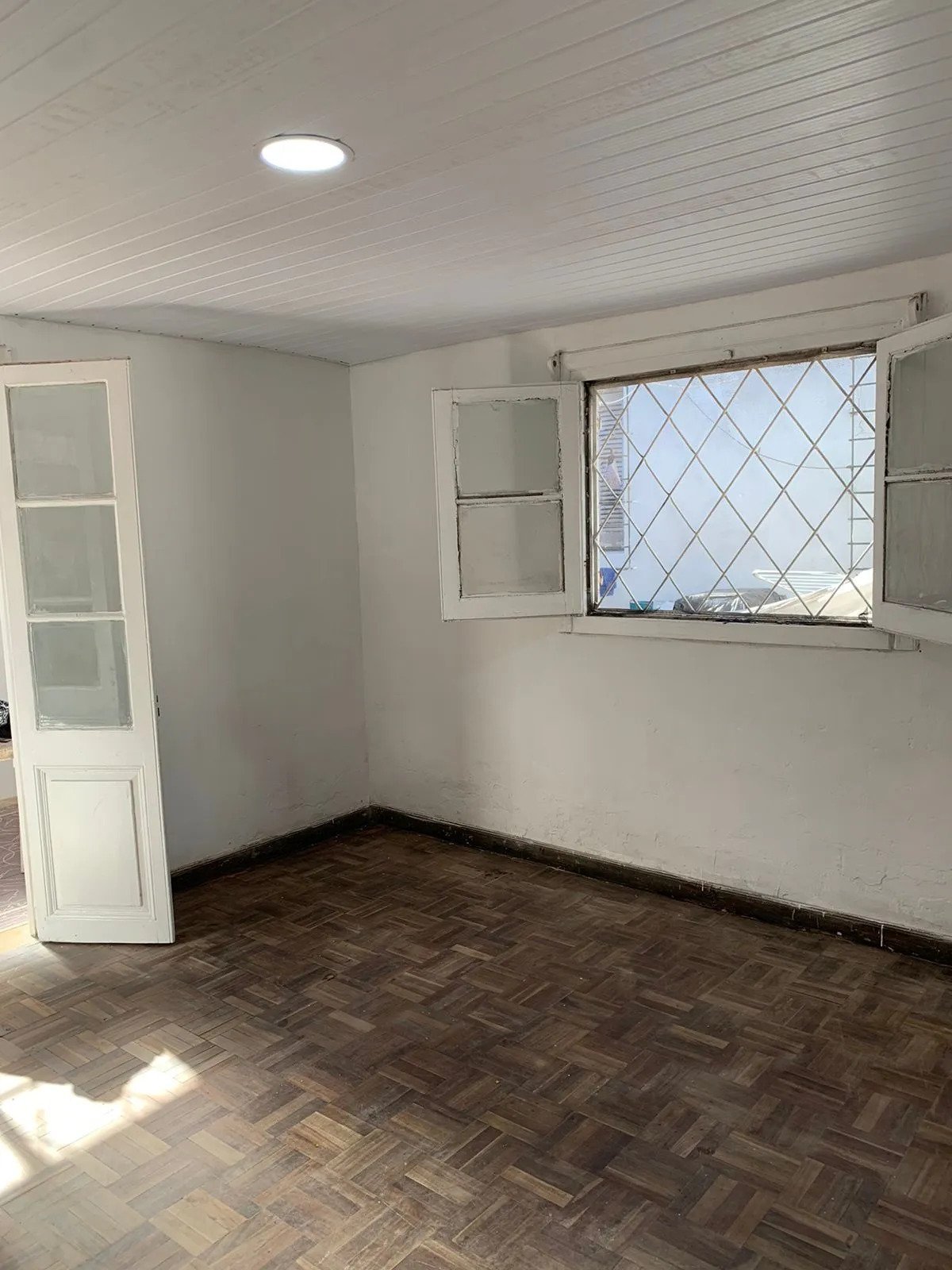 Alquiler Casa 2 dormitorios en Unión con parrillero · Foto 12