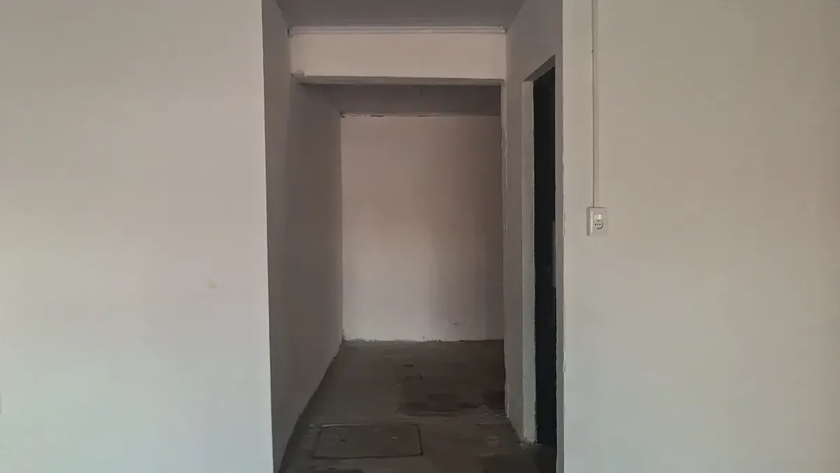 Alquiler Local Comercial 60 m² Estrenar sobre Avenida · Foto 3