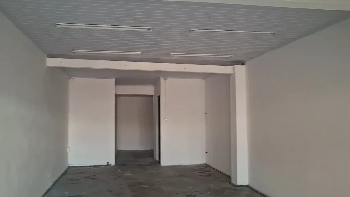 Alquiler Local Comercial 60 m² Estrenar sobre Avenida