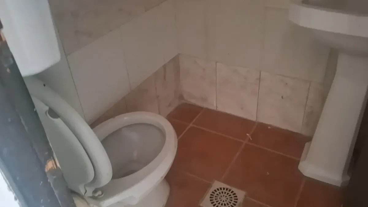 Alquiler Local Comercial 60 m² Estrenar sobre Avenida · Foto 6
