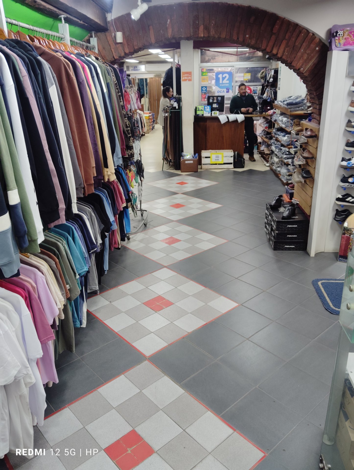Venta Local comercial 418 m² Centro de Salto - foto 4