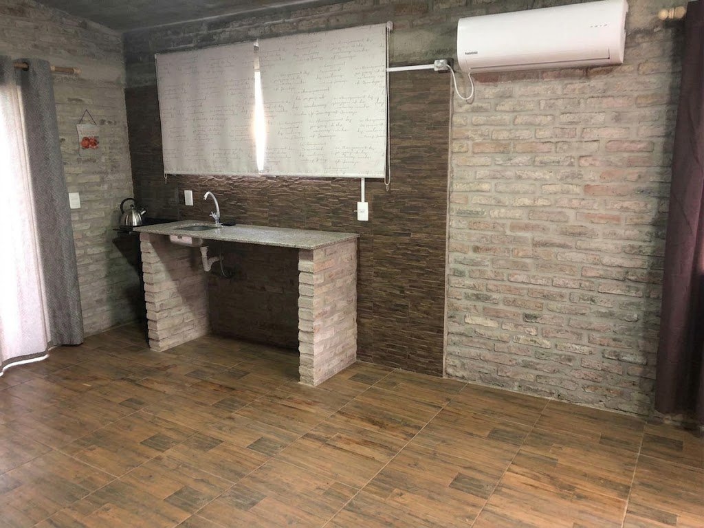 Alquiler Casa 2 dormitorios Pinamar, Canelones · Foto 7