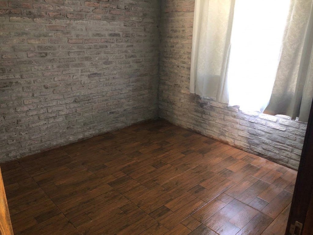 Alquiler Casa 2 dormitorios Pinamar, Canelones · Foto 8