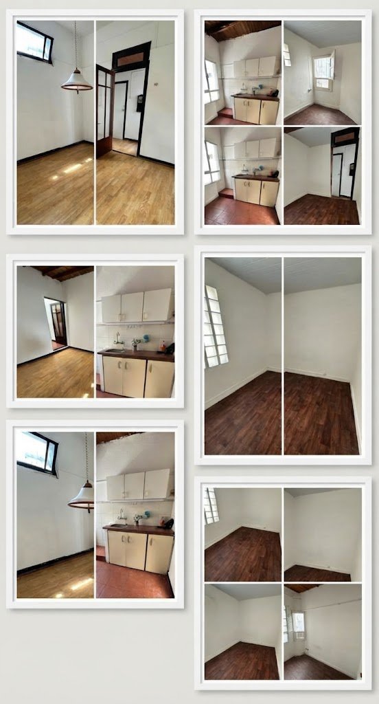 Alquiler Apartamento 2 Dormitorios Cordón · Foto 7