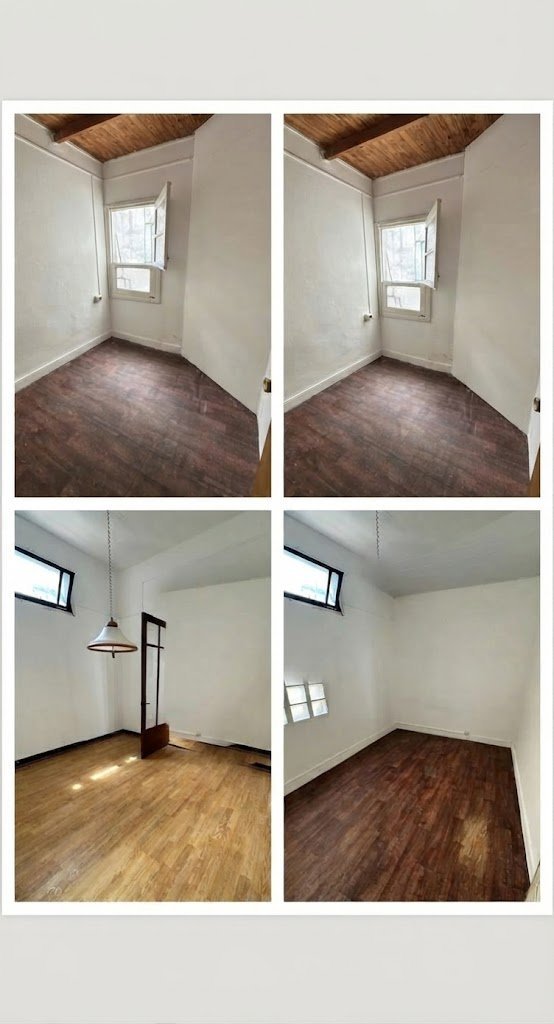 Alquiler Apartamento 2 Dormitorios Cordón · Foto 12