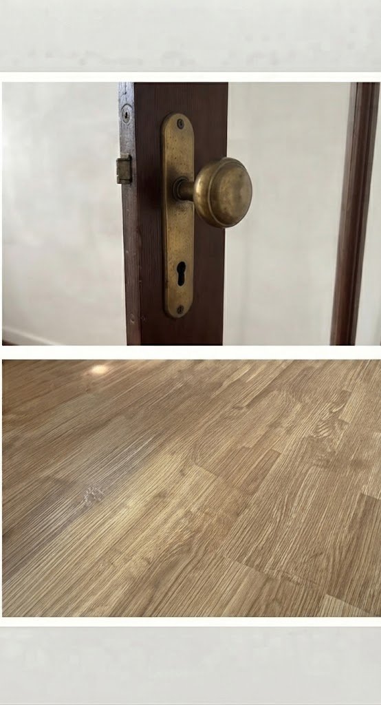 Alquiler Apartamento 2 Dormitorios Cordón · Foto 10