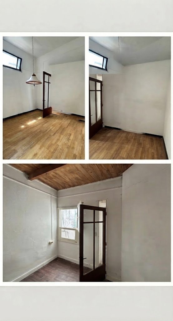 Alquiler Apartamento 2 Dormitorios Cordón · Foto 11