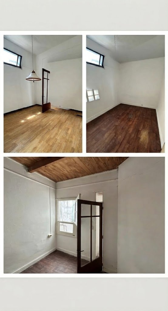 Alquiler Apartamento 2 Dormitorios Cordón · Foto 9