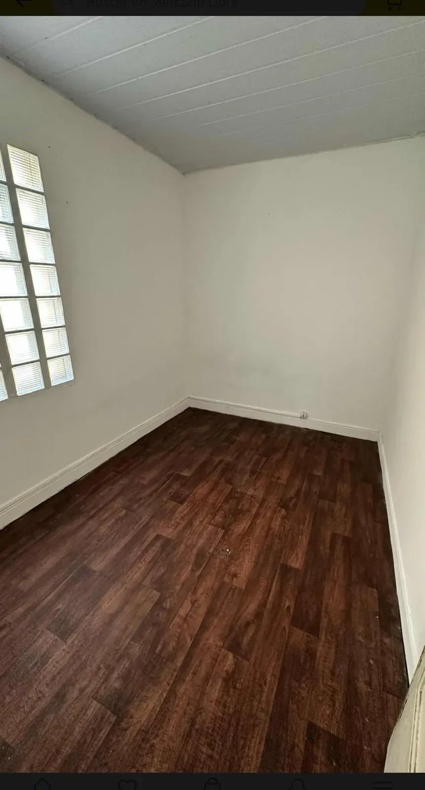 Alquiler Apartamento 2 Dormitorios Cordón · Foto 3