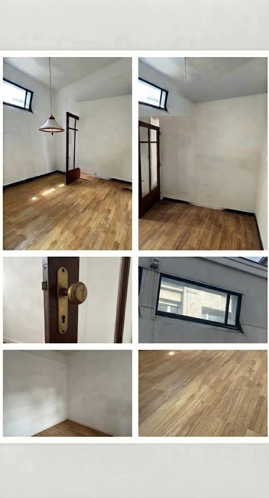 Alquiler Apartamento 2 Dormitorios Cordón · Foto 8