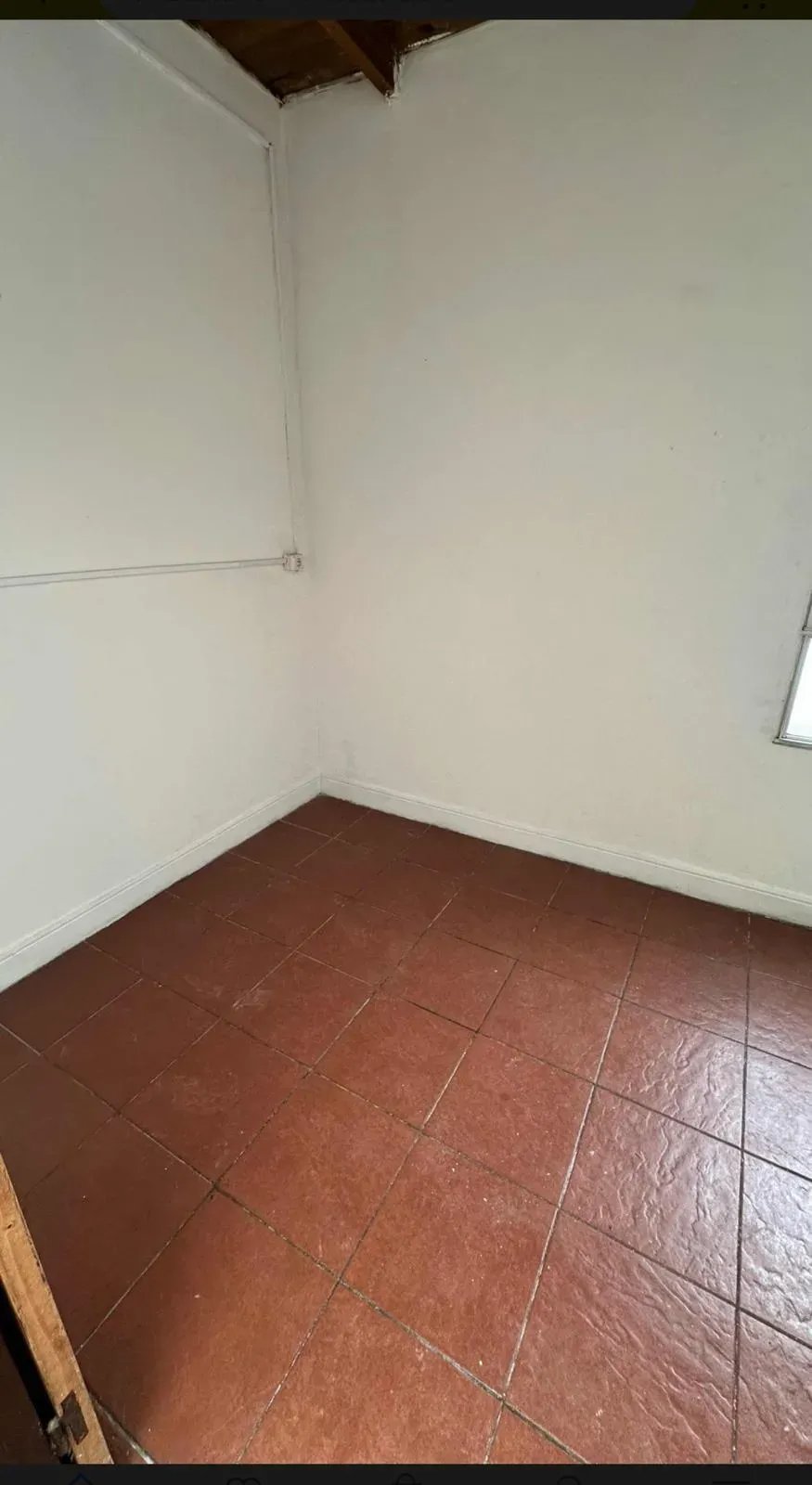 Alquiler Apartamento 2 Dormitorios Cordón · Foto 6