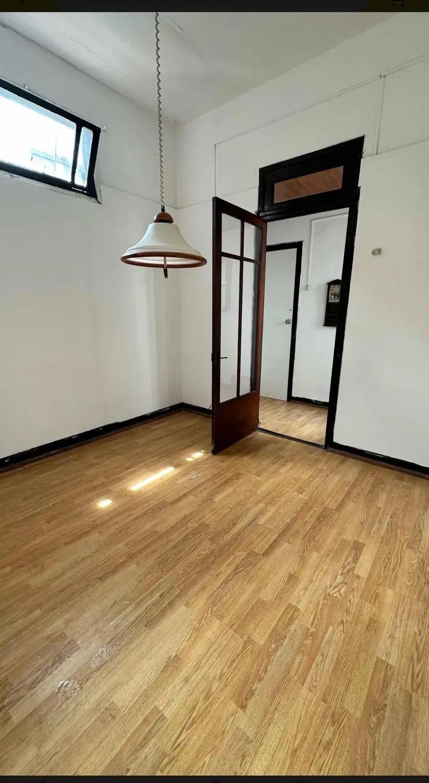 Alquiler Apartamento 2 Dormitorios Cordón