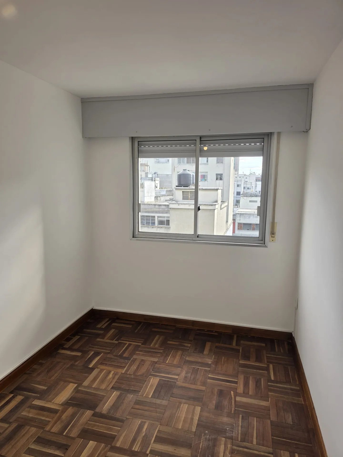 Alquiler Apartamento 1 dormitorio en Centro · Foto 11