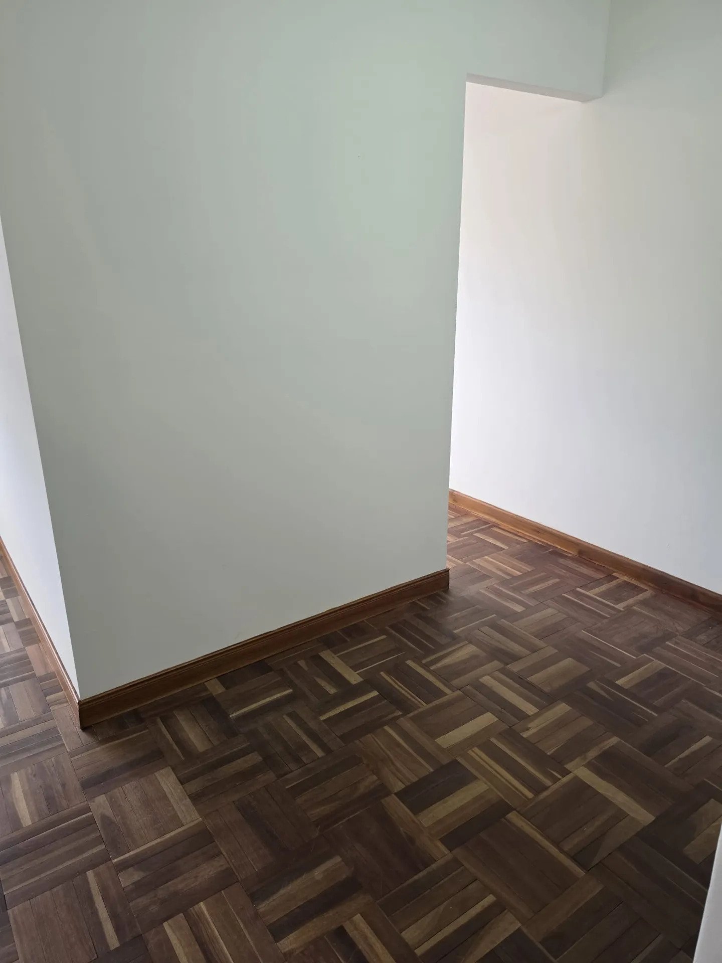 Alquiler Apartamento 1 dormitorio en Centro · Foto 12