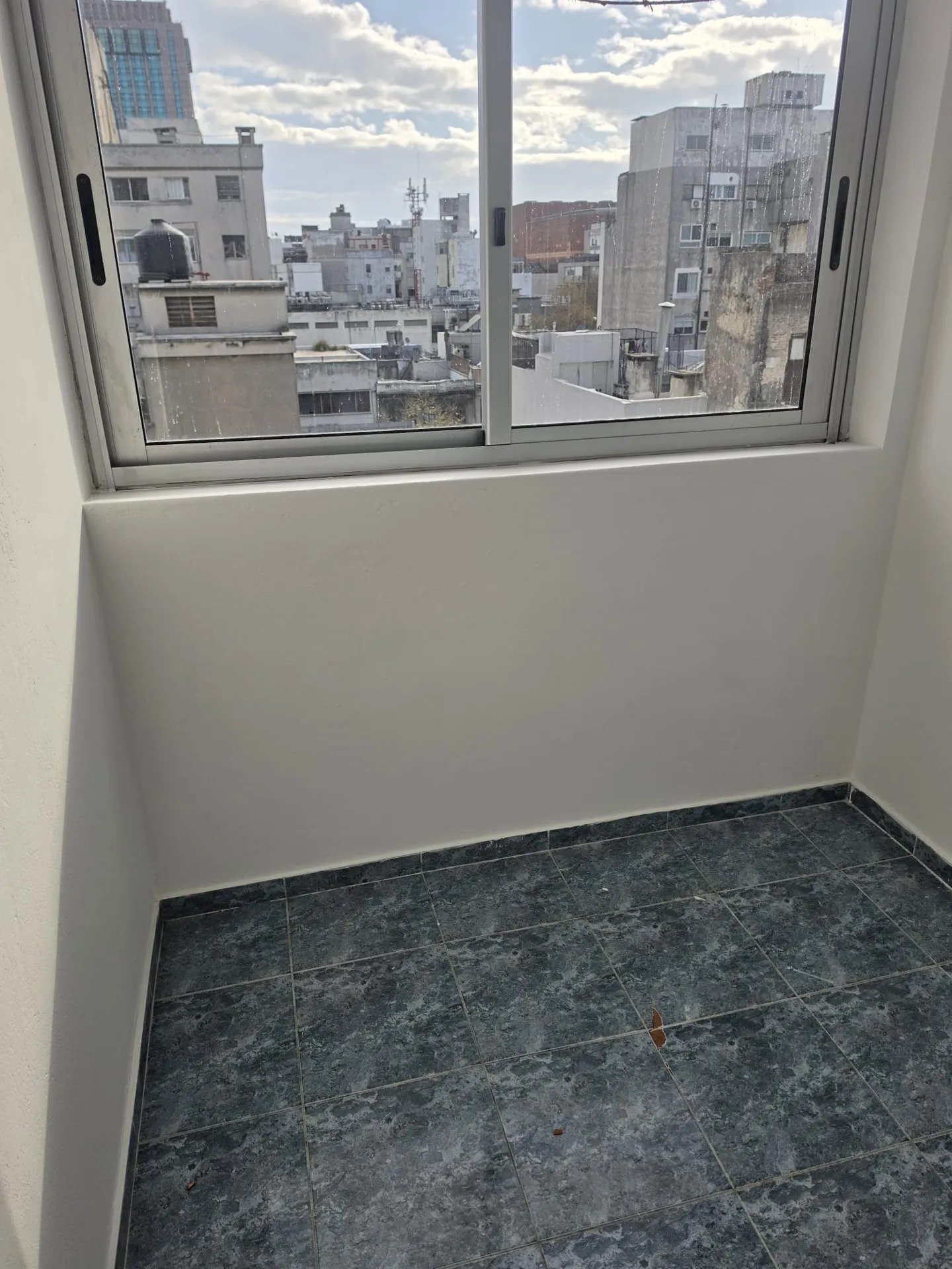Alquiler Apartamento 1 dormitorio en Centro · Foto 9