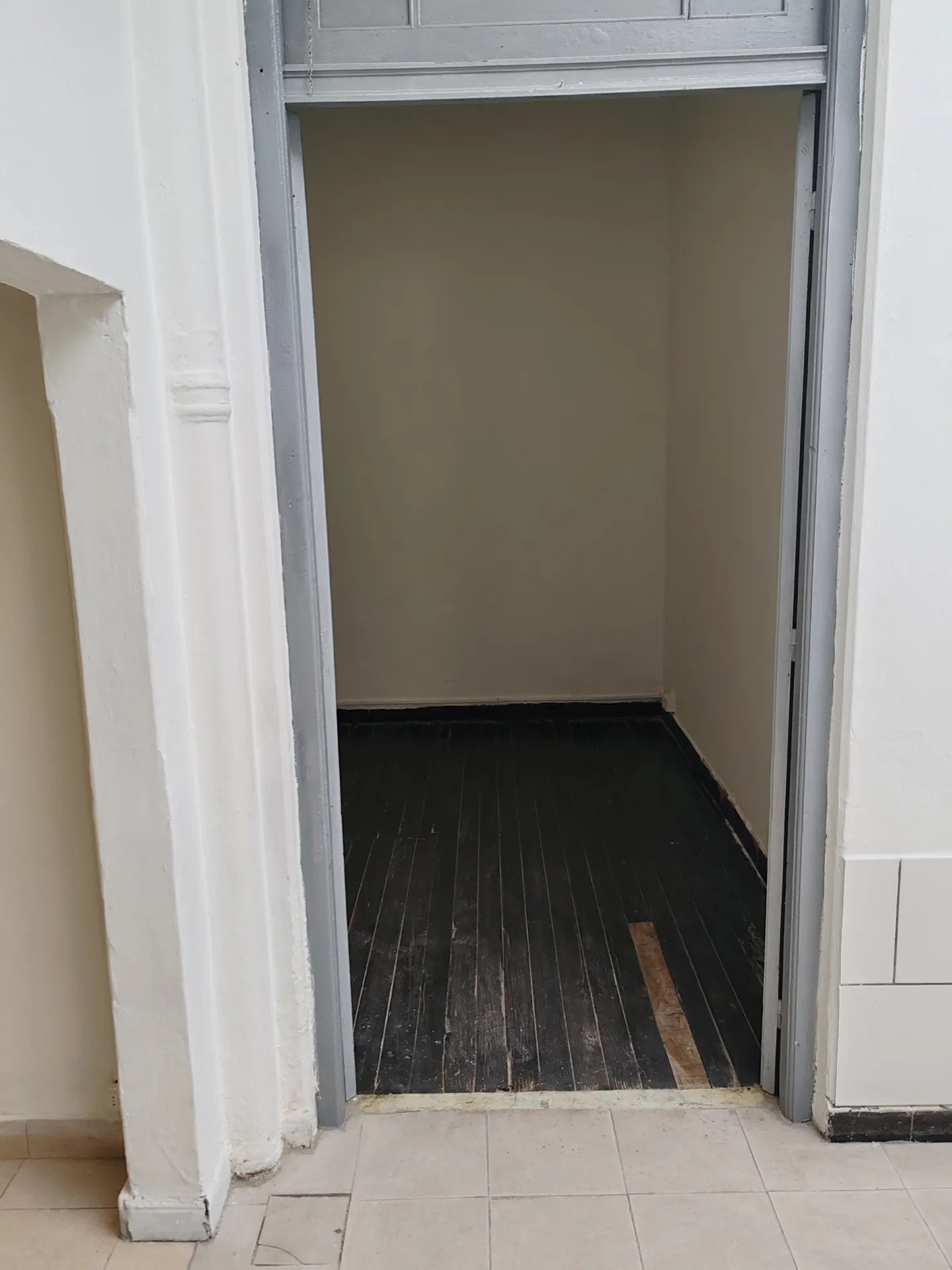 Alquiler Apartamento 2 dormitorios La comercial · Foto 10