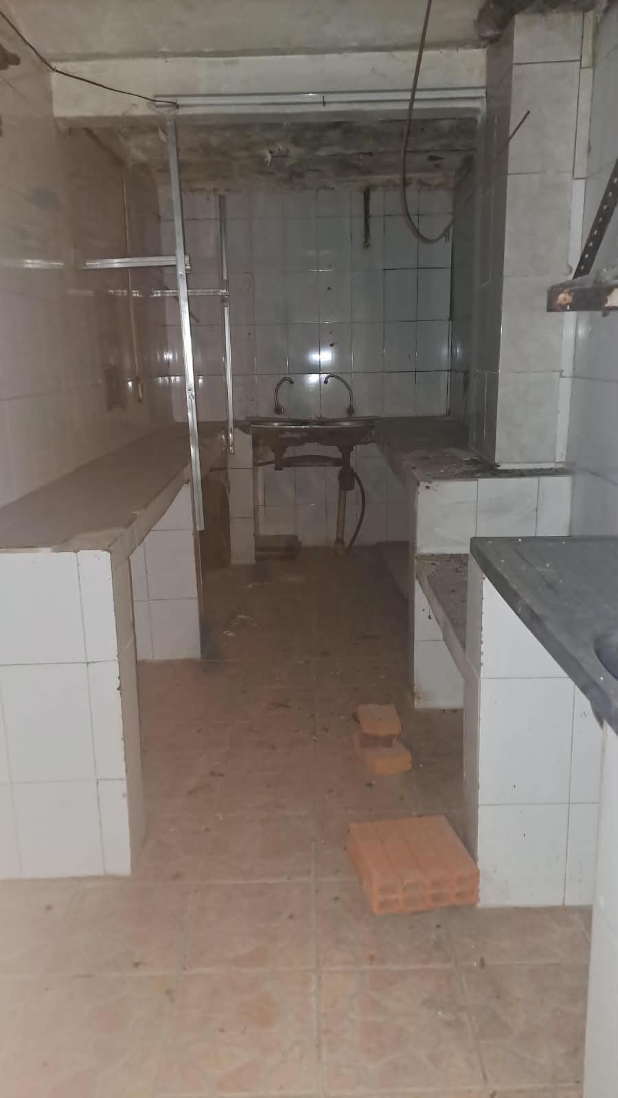 Alquiler Local comercial apto gastronomía en Centro · Foto 5