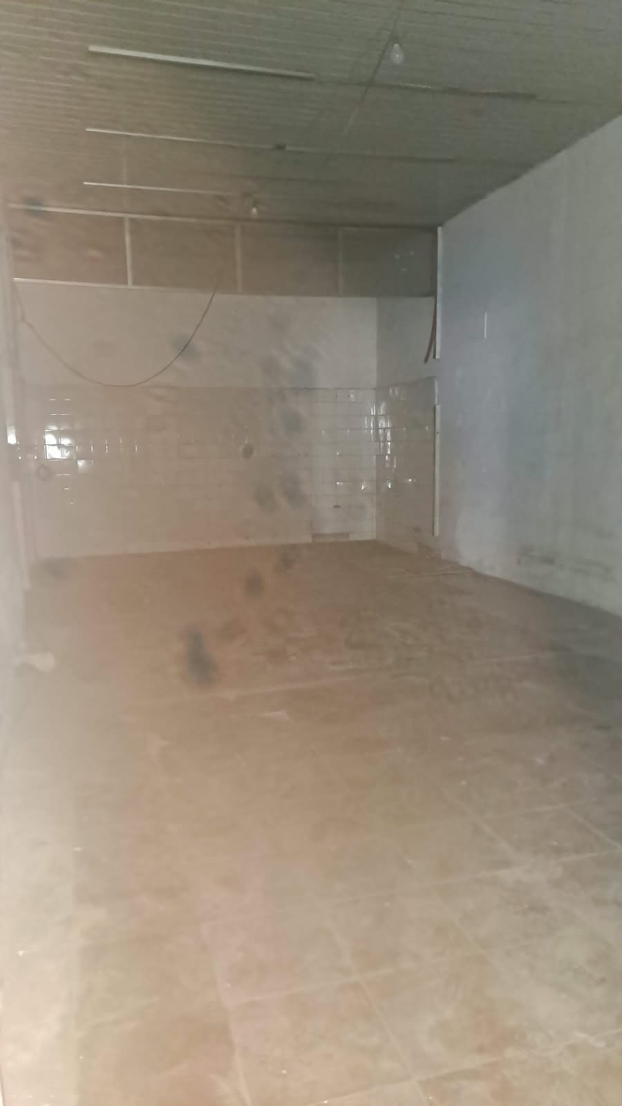 Alquiler Local comercial apto gastronomía en Centro · Foto 4