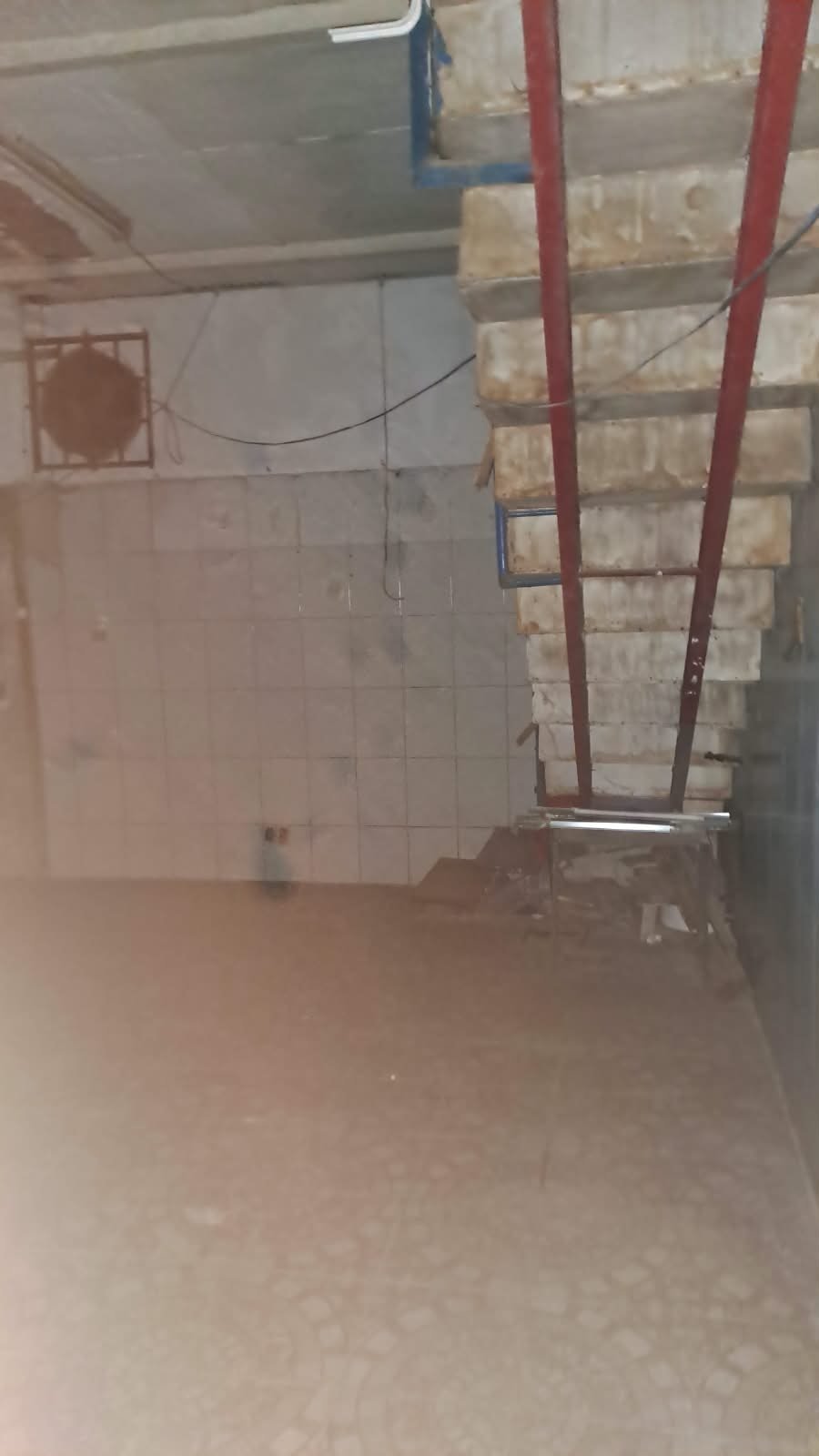 Alquiler Local comercial apto gastronomía en Centro · Foto 6