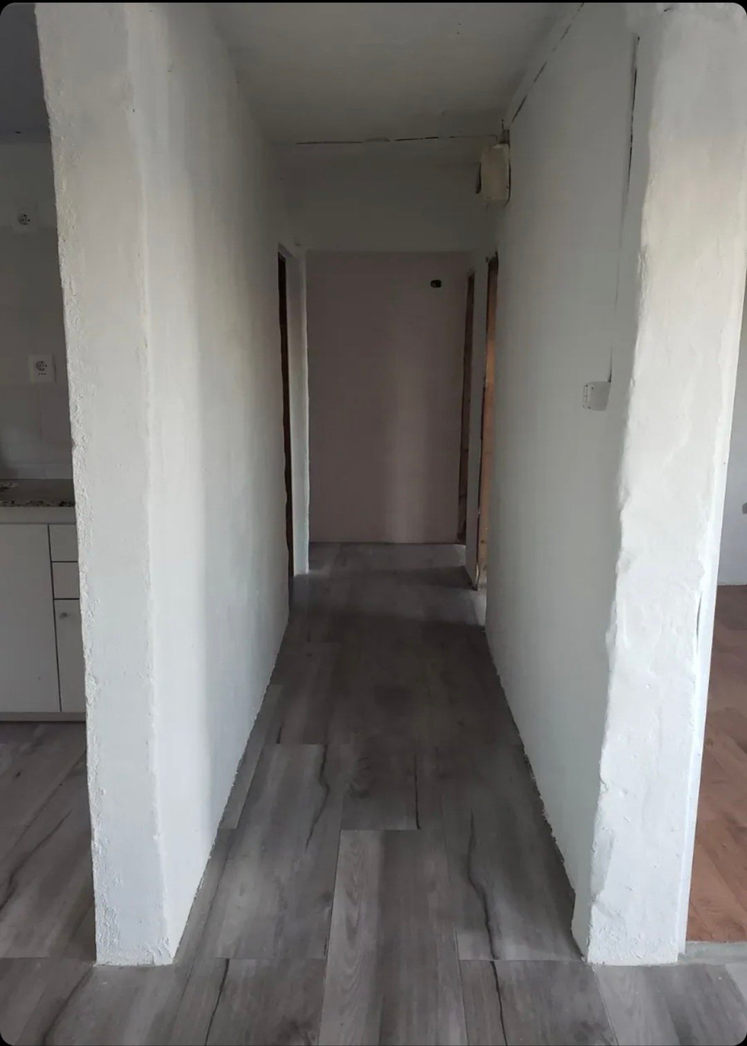 Alquiler Casa 3 dormitorios en Pando · Foto 10