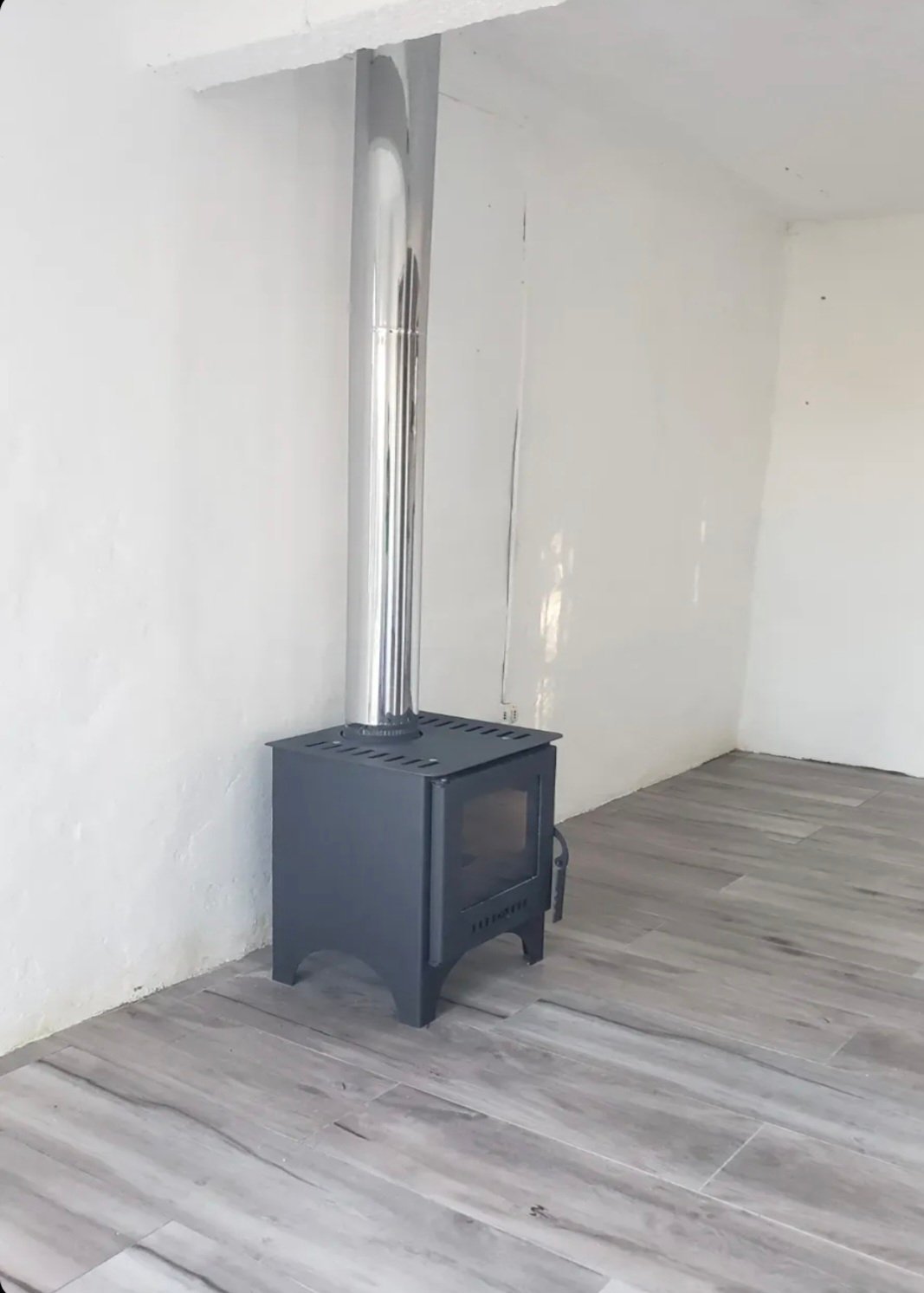Alquiler Casa 3 dormitorios en Pando · Foto 3
