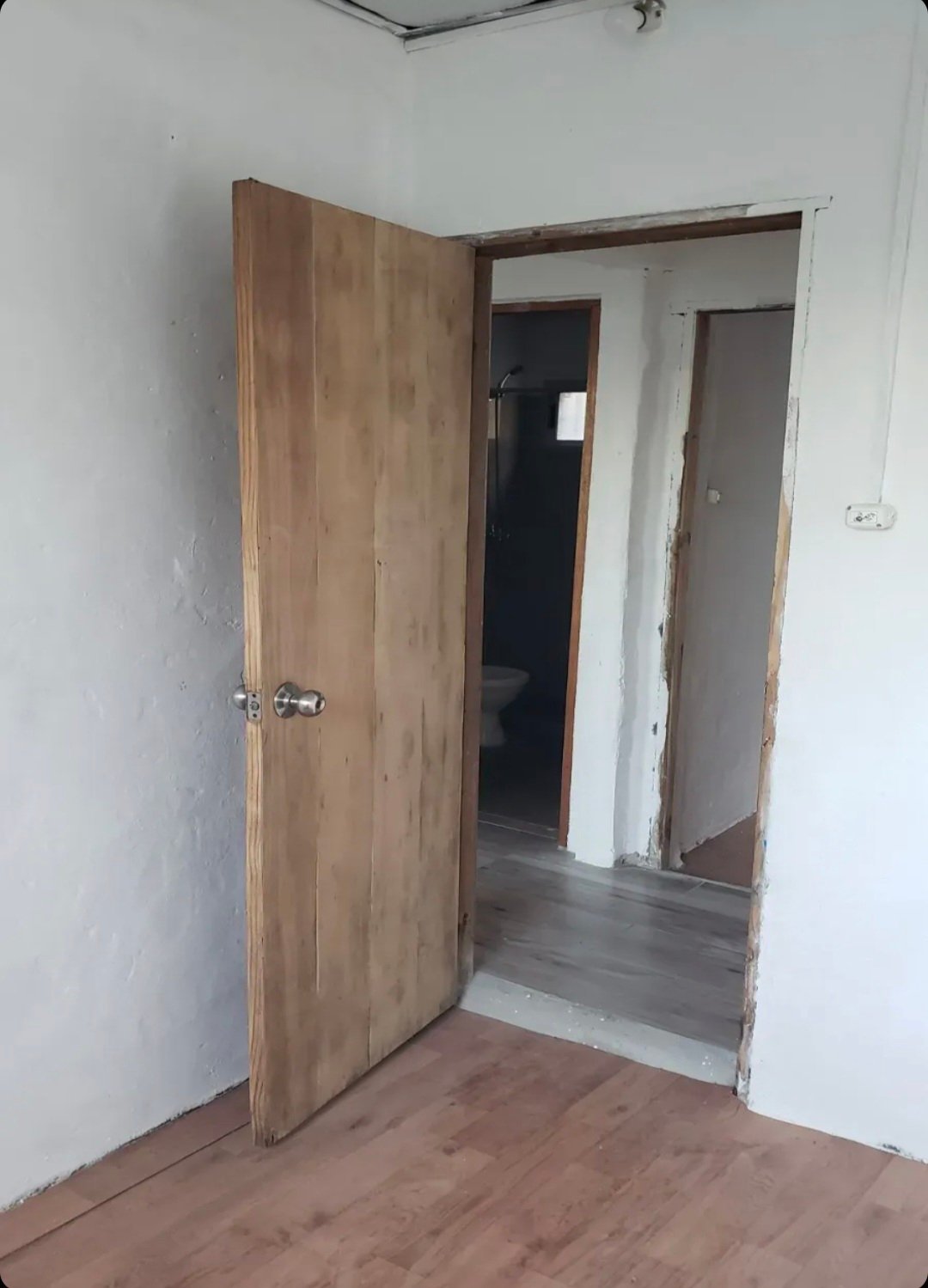 Alquiler Casa 3 dormitorios en Pando · Foto 9
