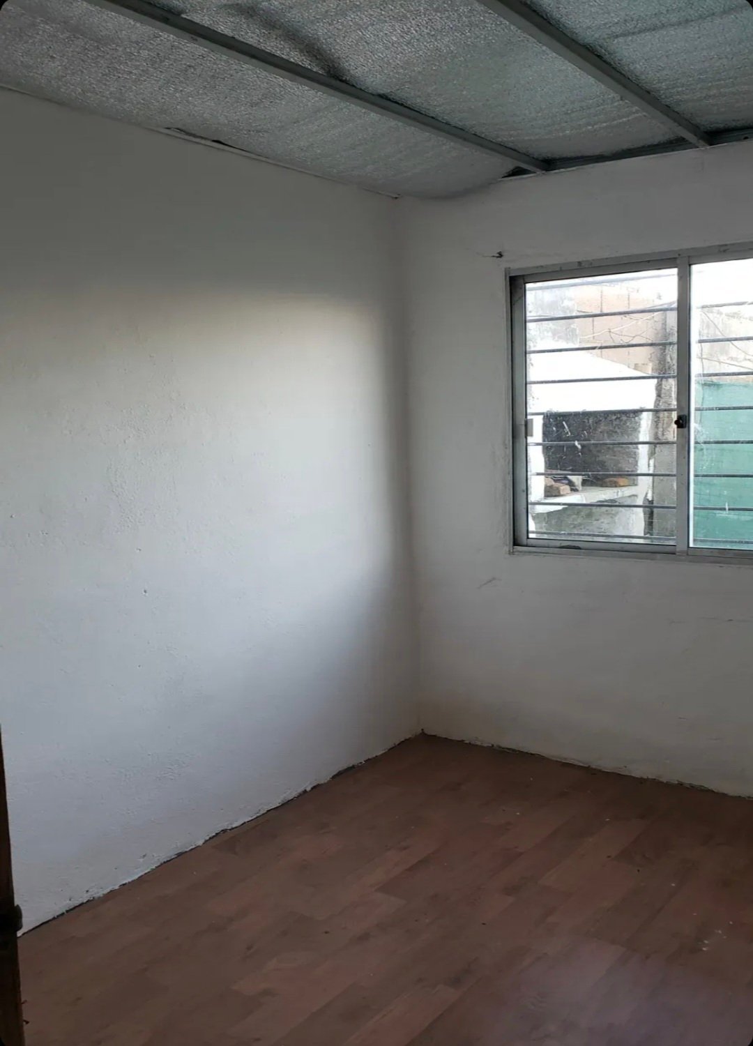 Alquiler Casa 3 dormitorios en Pando · Foto 7