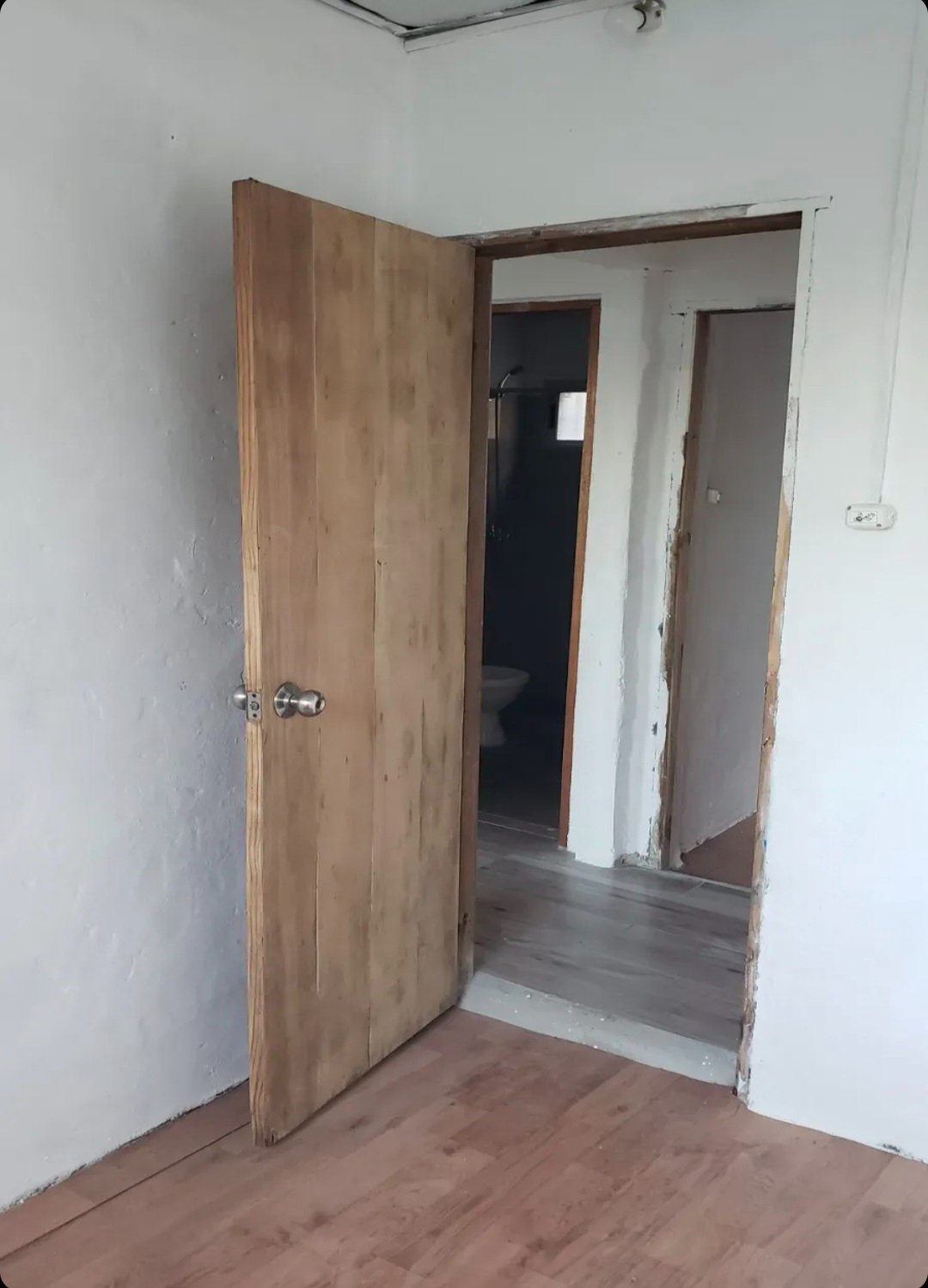 Alquiler Casa 3 dormitorios en Pando · Foto 11