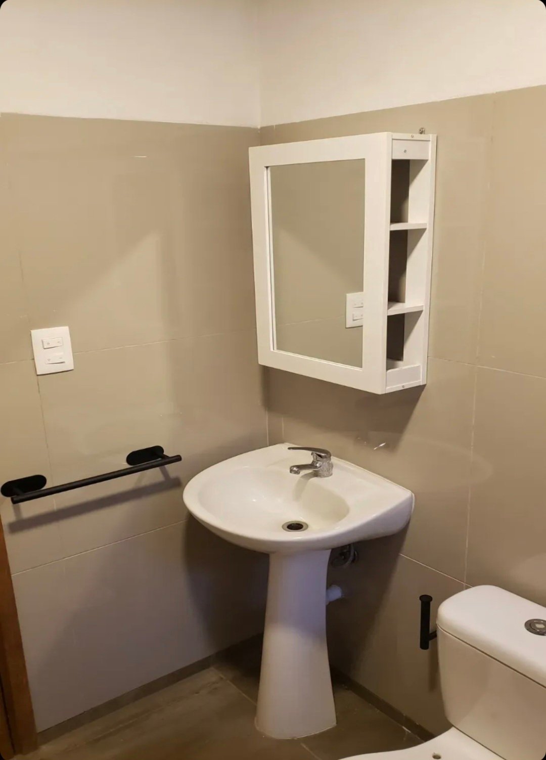 Alquiler Casa 3 dormitorios en Pando · Foto 4