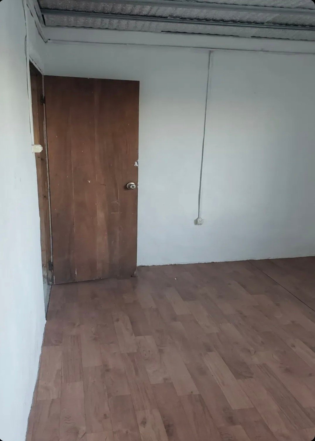 Alquiler Casa 3 dormitorios en Pando · Foto 8