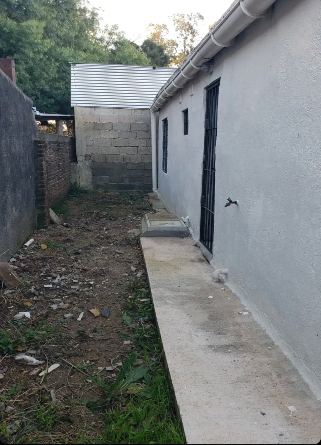 Alquiler Casa 3 dormitorios en Pando · Foto 6