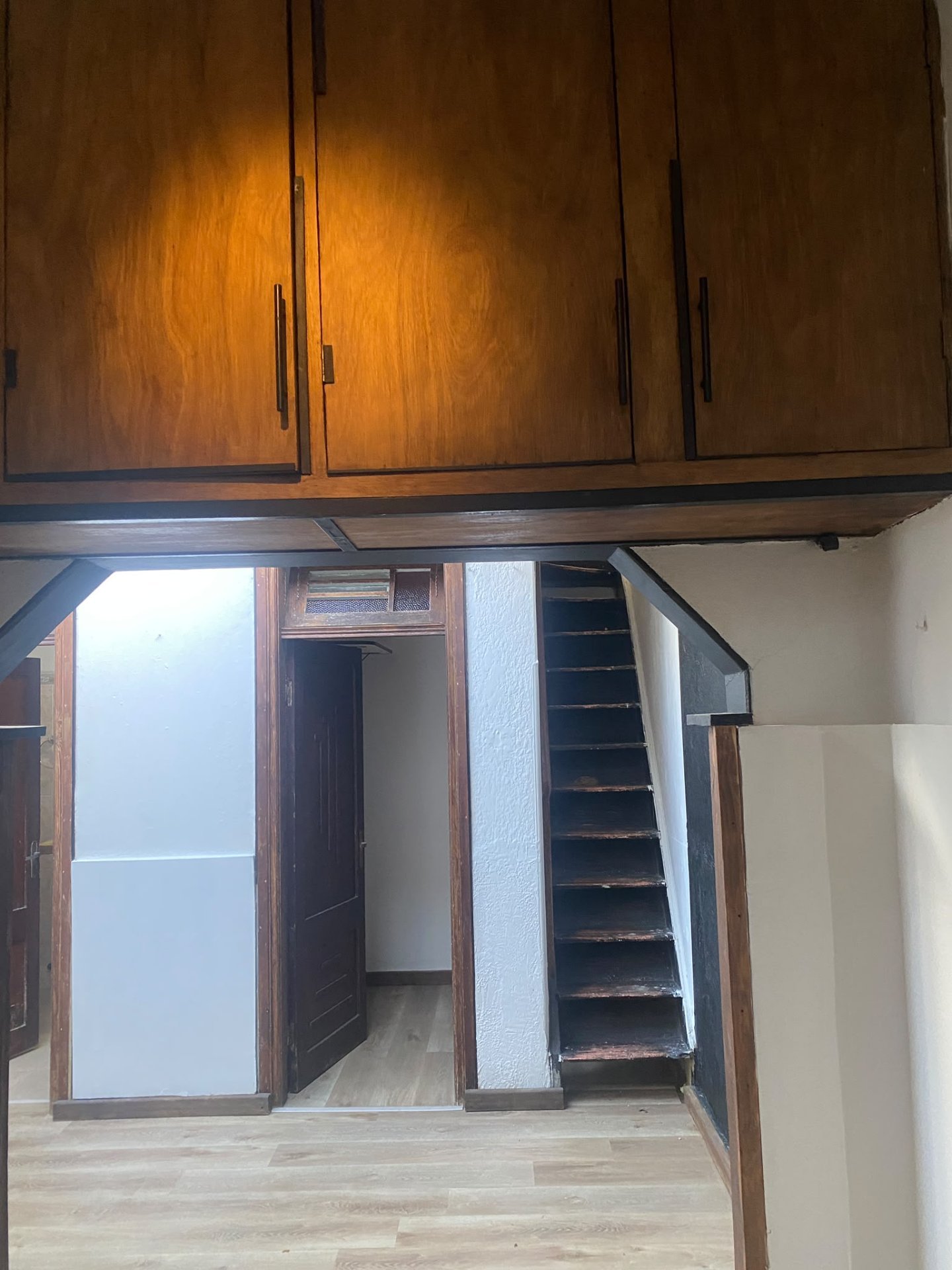 Alquiler Apartamento 1 dormitorio en Pocitos · Foto 4