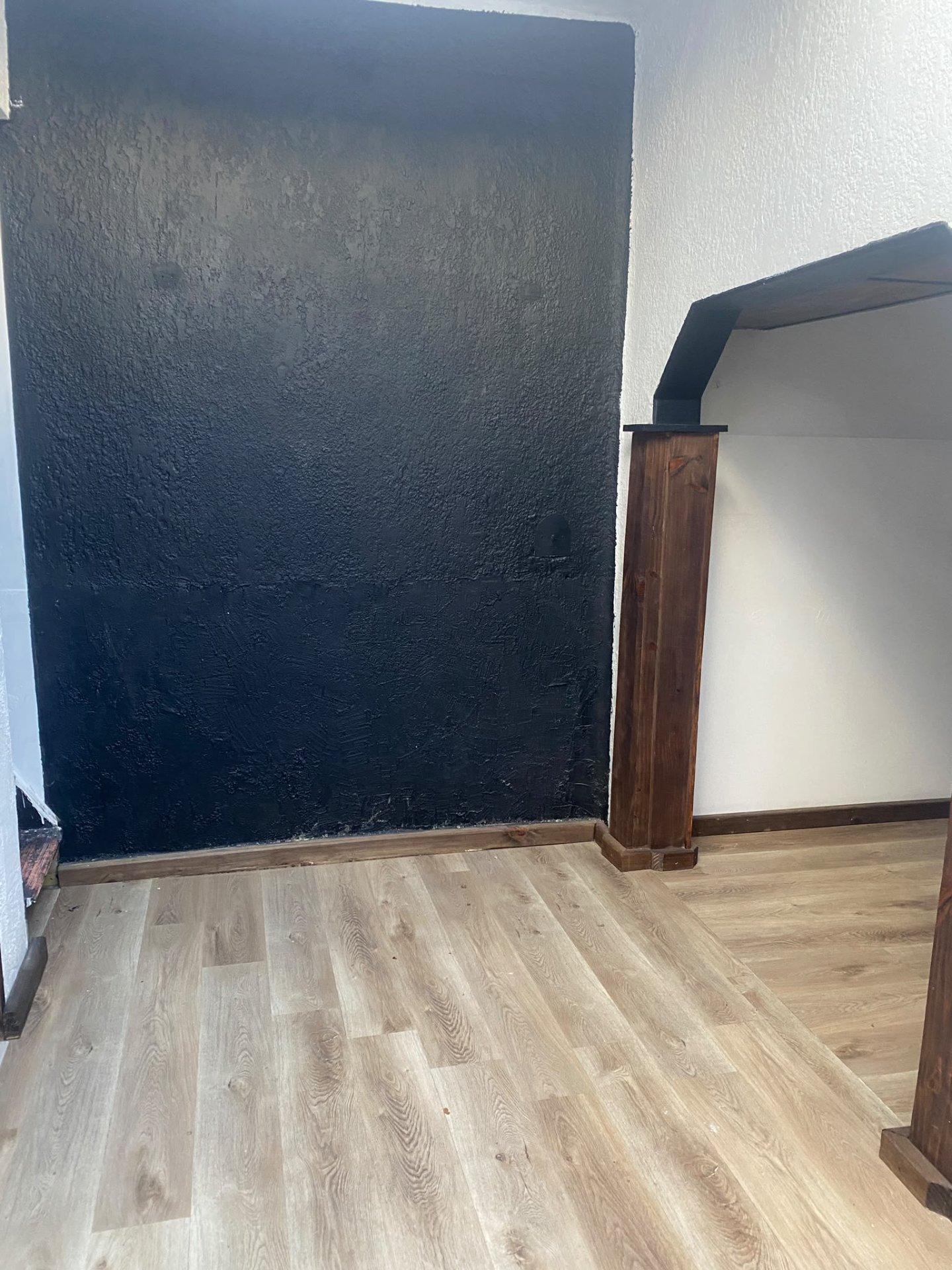 Alquiler Apartamento 1 dormitorio en Pocitos · Foto 3