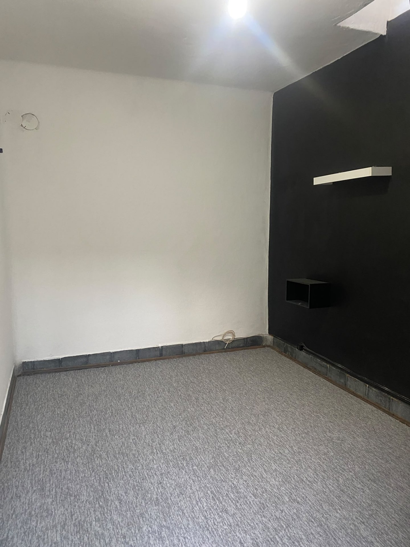 Alquiler Apartamento 1 dormitorio en Pocitos · Foto 8
