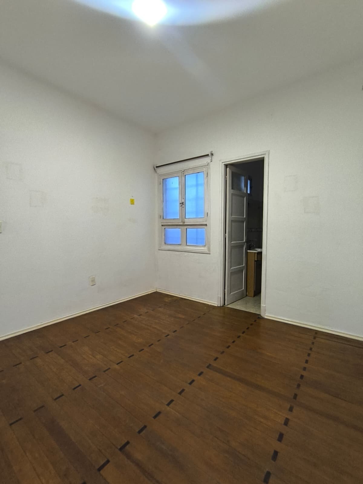 Alquiler Apartamento 1 Dormitorio en Cordón · Foto 7