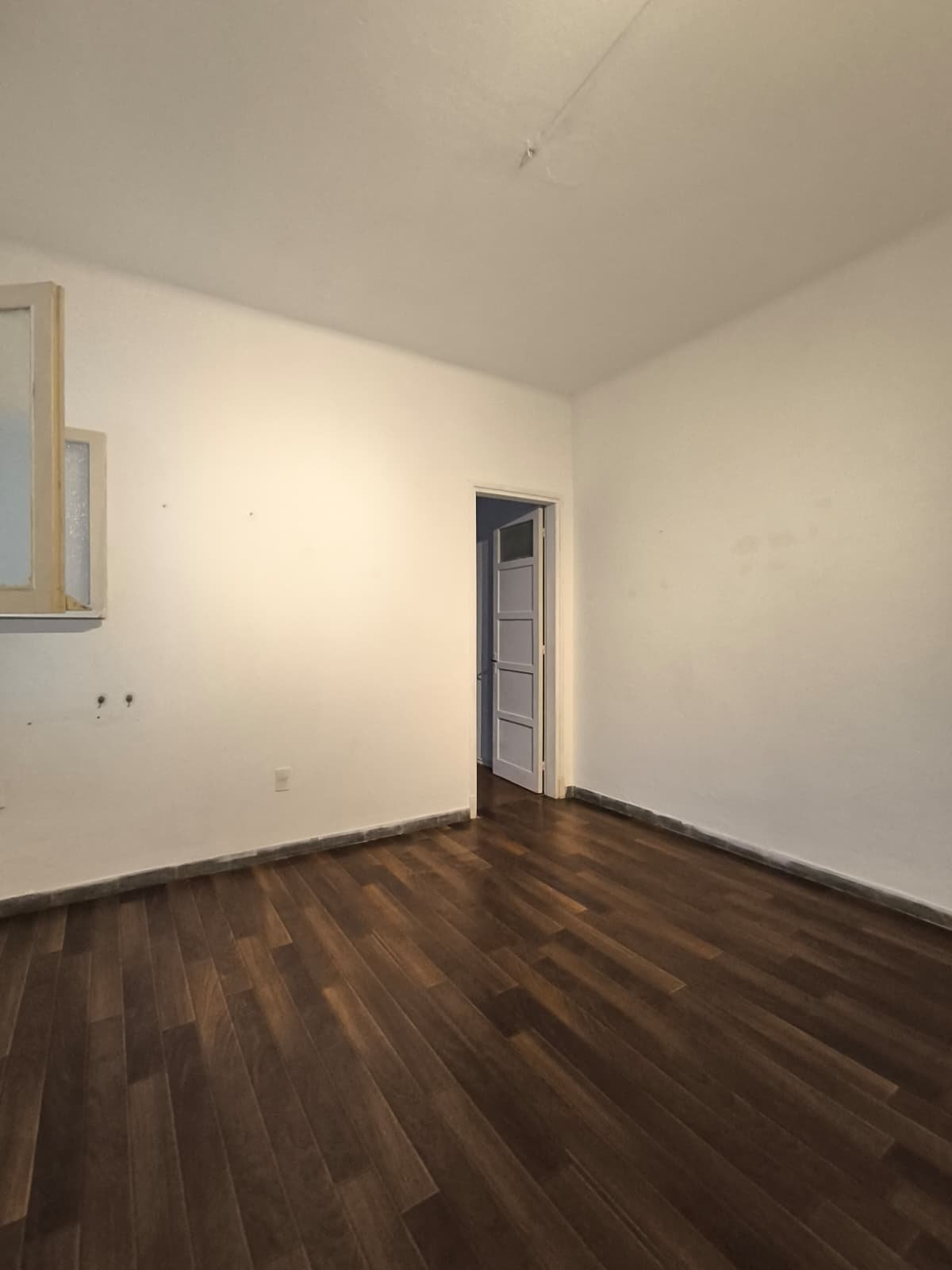 Alquiler Apartamento 1 Dormitorio en Cordón · Foto 8
