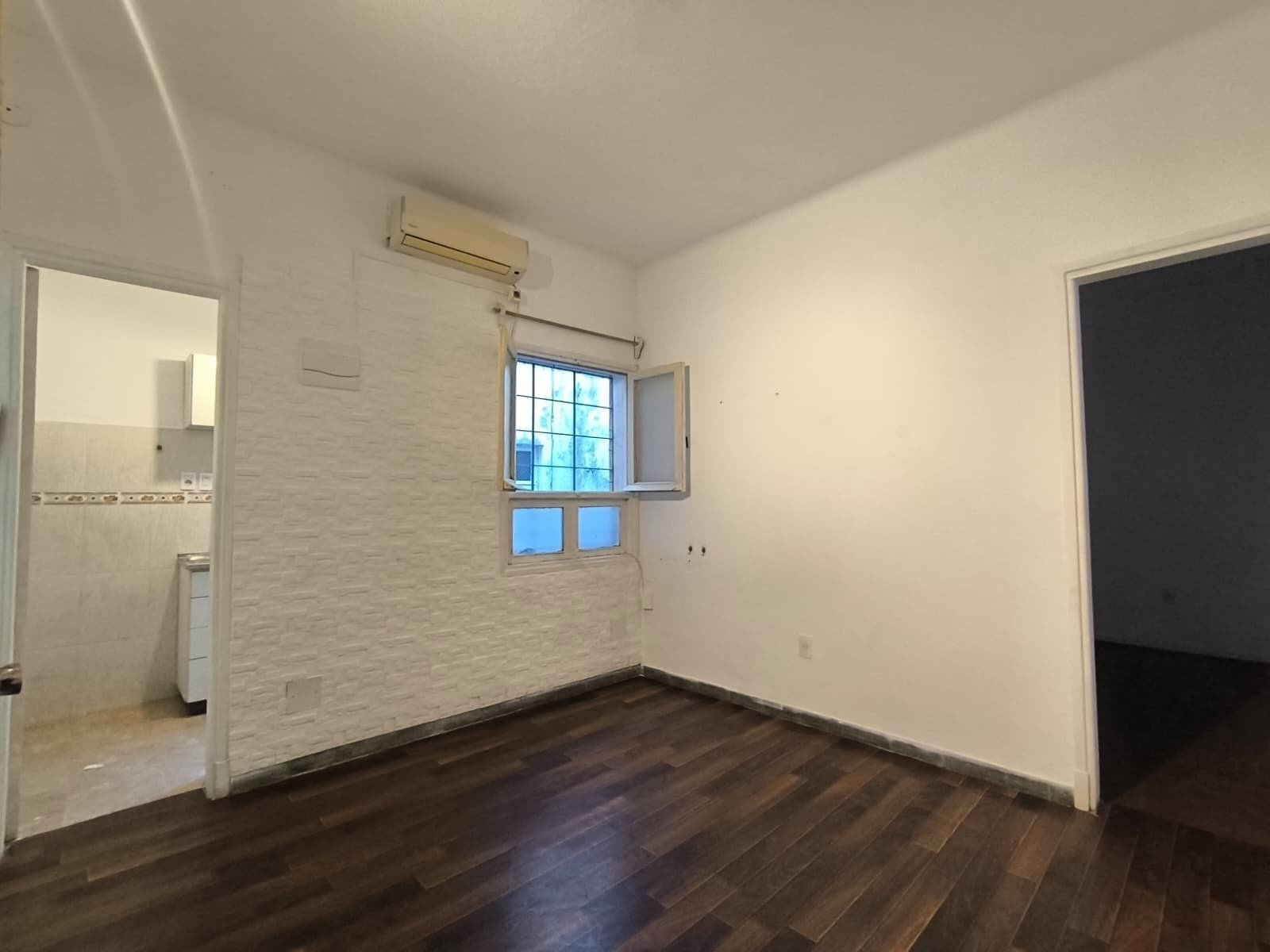 Alquiler Apartamento 1 Dormitorio en Cordón · Foto 4