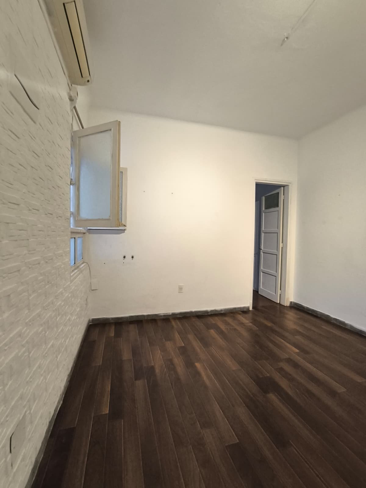 Alquiler Apartamento 1 Dormitorio en Cordón · Foto 5