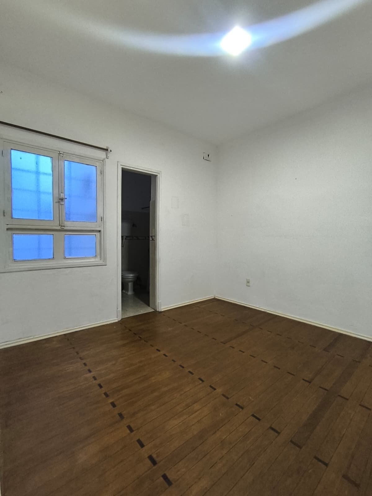 Alquiler Apartamento 1 Dormitorio en Cordón · Foto 6