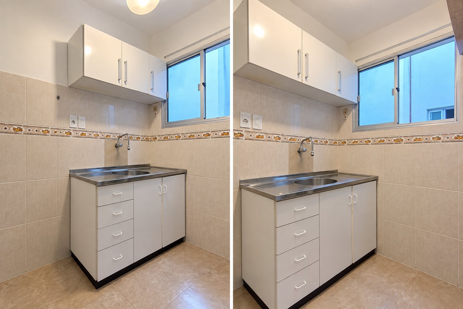 Alquiler Apartamento 1 Dormitorio en Cordón · Foto 2
