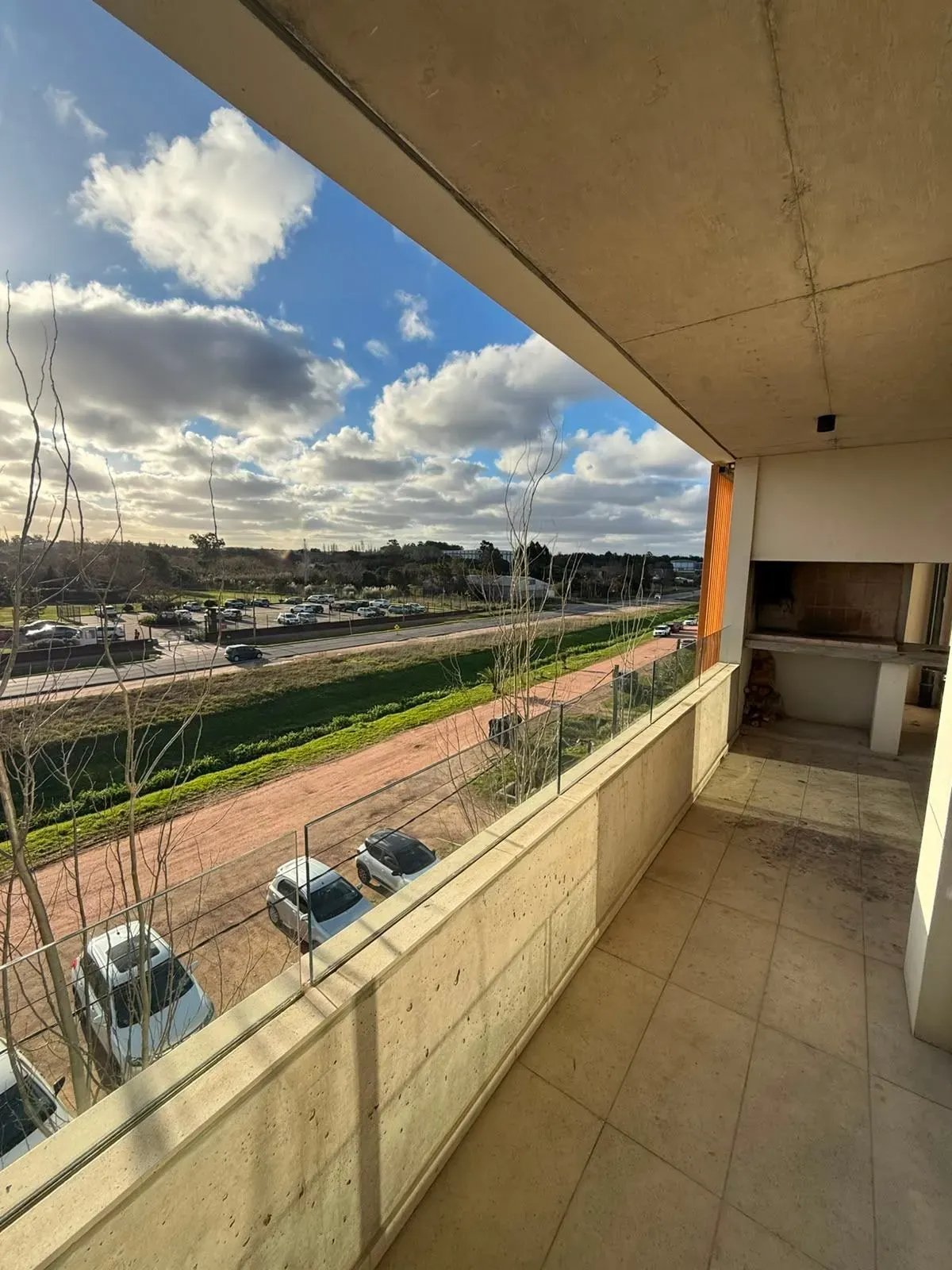 Alquiler Apartamento 1 dormitorio Carrasco Norte · Foto 10