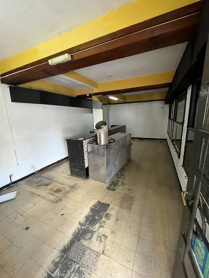 Alquiler Local comercial 90 m² Perez Castellanos · Foto 6