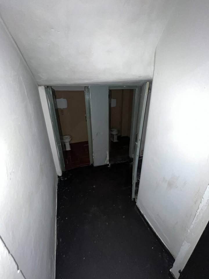 Alquiler Local comercial 90 m² Perez Castellanos · Foto 7